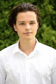 Jules Benchetrit profile photo