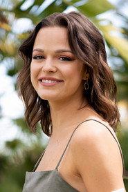 Pauline Slangen profile photo