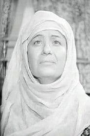 Zeinab Sedky profile photo