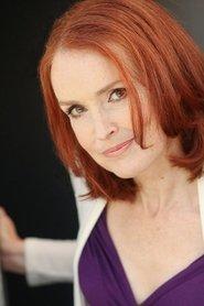 Lisa Bunting profile photo