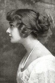 Ruth Findlay profile photo