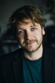 Joep Vermolen profile photo