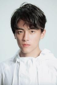 Geng Yeting profile photo