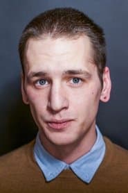 Jan Nedbal profile photo