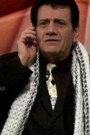 Mazhar Abol Naga profile photo