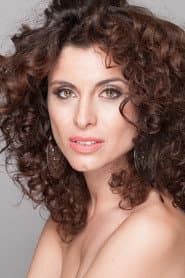 Cayetana Cabezas profile photo