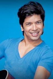 Shaan Mukherjee profile photo