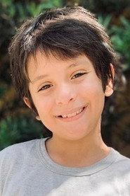 Theo Almeida profile photo