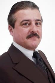 Sardar Rustamov profile photo