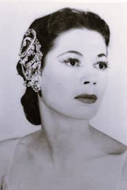 Diana Adams profile photo