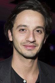 Diego Ruiz profile photo