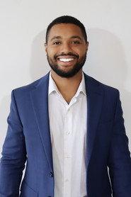 De'Tuan Williams profile photo