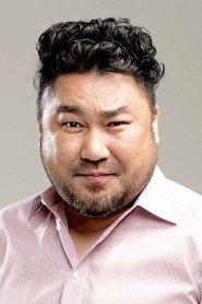 Ko Chang-seok profile photo