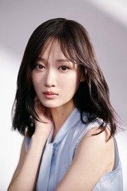 Mizuki Yamashita profile photo