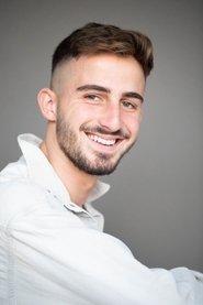 Amir Tessler profile photo
