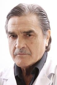 Lito Cruz profile photo