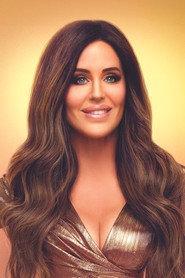Patti Stanger profile photo