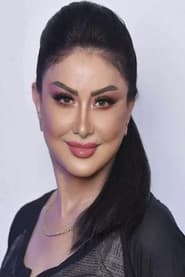 Wafaa Salem profile photo