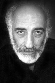 Sos Sargsyan profile photo