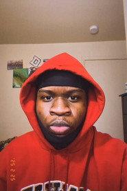 GusoPapi profile photo