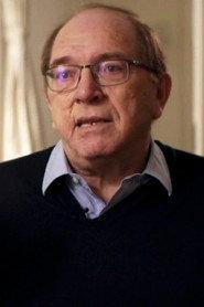 John Scheid profile photo