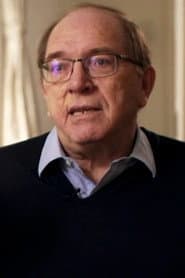 John Scheid profile photo