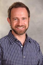 Aaron Mendelsohn profile photo