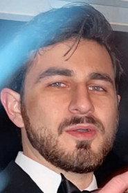 Michael Mollicone profile photo