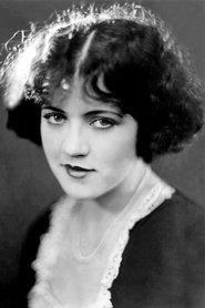 Marie Prevost profile photo