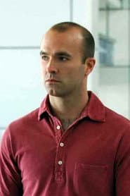 Adam Neal Smith profile photo