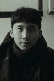 Chiang Kuan-hsun profile photo