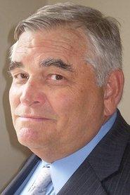 Richard Council profile photo