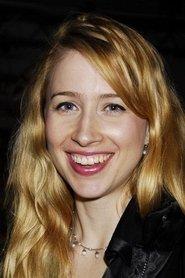 Charlee Danielson profile photo