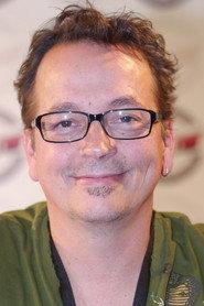 Kevin Eastman profile photo