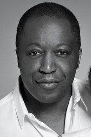Herby Moreau profile photo