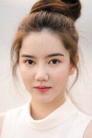 Oranate D. Caballes profile photo