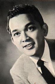 Pancho Magalona profile photo