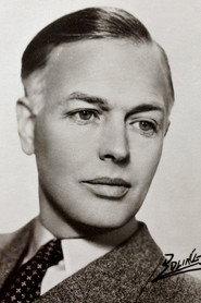 Håkan Westergren profile photo