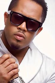Mike Ezuruonye profile photo