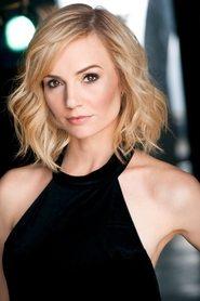 Sienna Farall profile photo