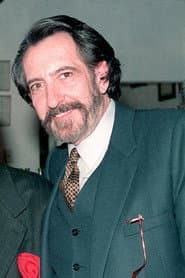 Paco Ibáñez profile photo