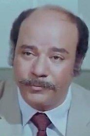 Wafiq Fahmy profile photo