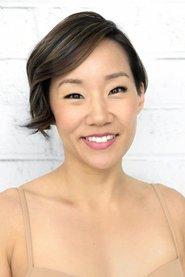 Bethel Lee profile photo