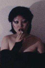 Anya Phillips profile photo