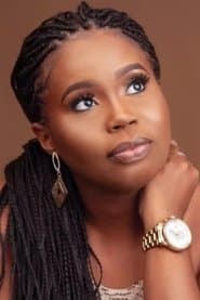 Maliaka Mitchell profile photo