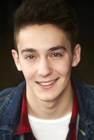 Mikaël Conde profile photo