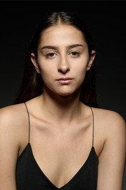 Majo Gámez profile photo