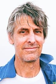 Stephen Malkmus profile photo