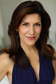 Julie Galdieri profile photo