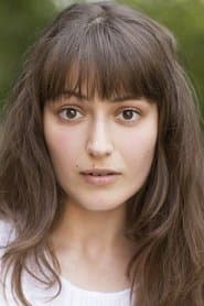 Harriet Rees profile photo